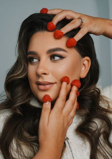 Kaip pasiruošti purškiamam įdegiui namuose?