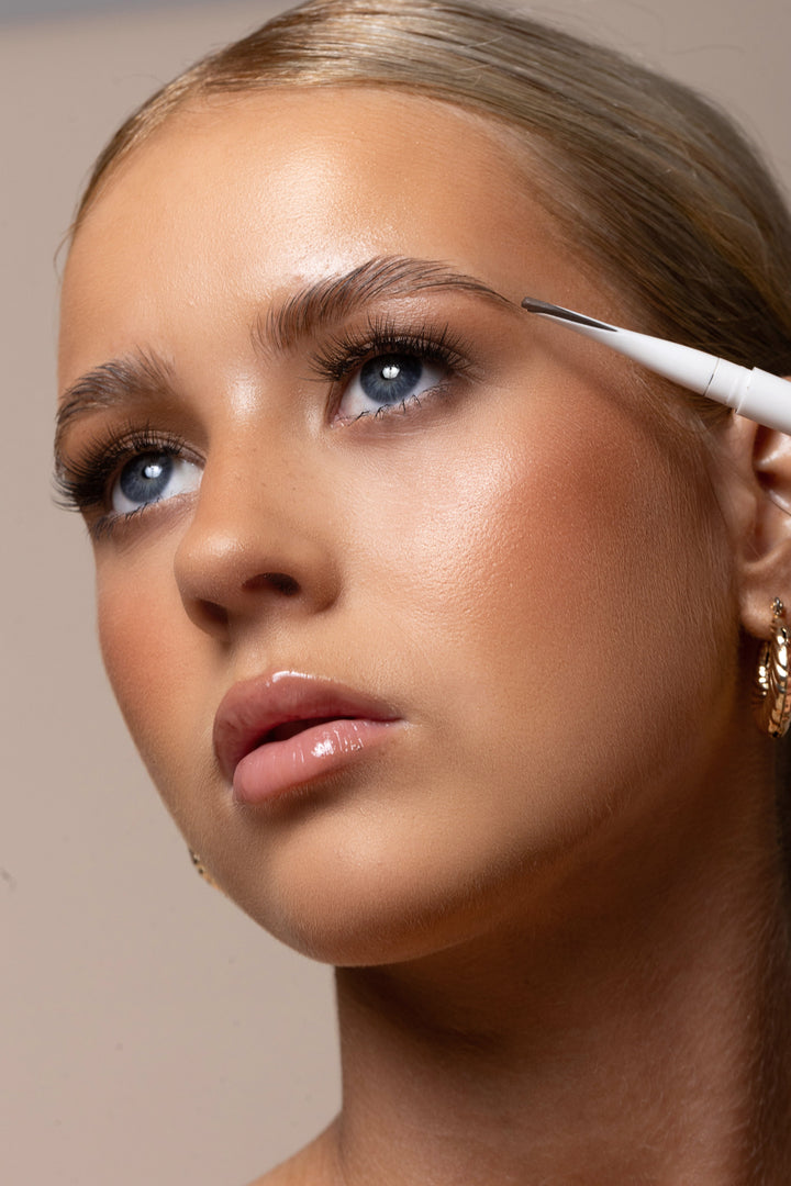 Sculpt & Define Brow Pencil - antakių pieštukas