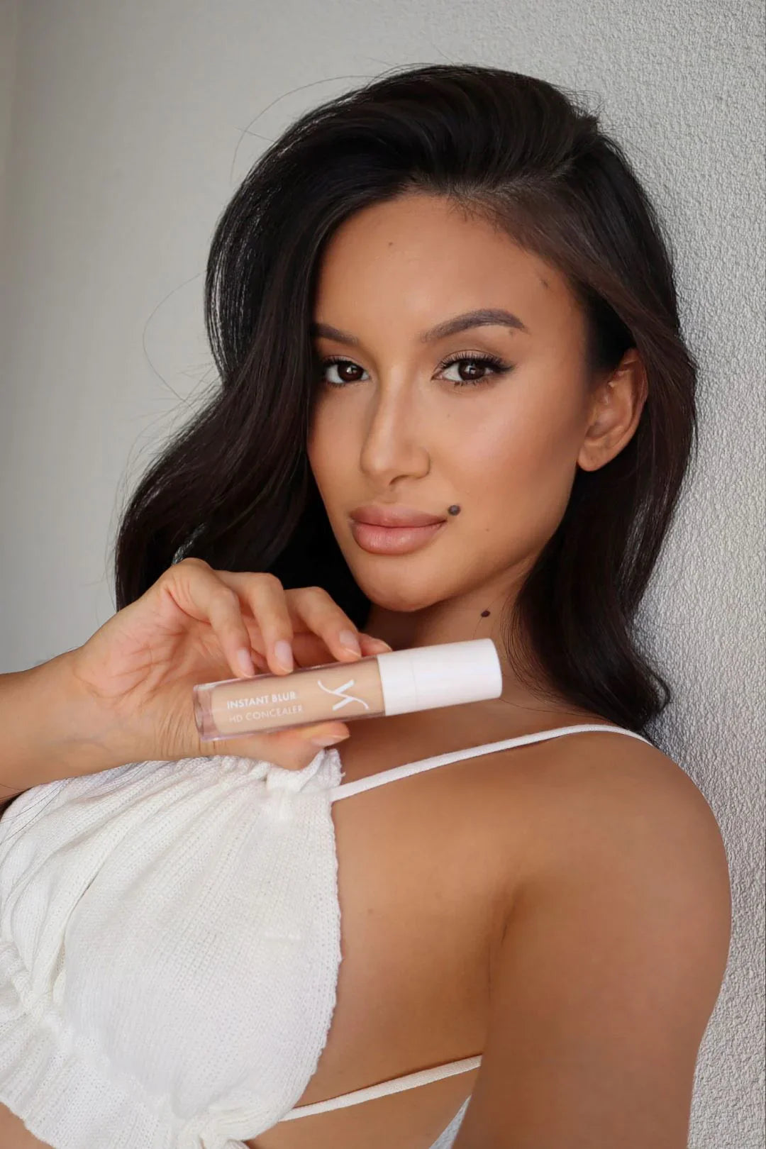 Instant Blur HD Concealer - maskuoklis