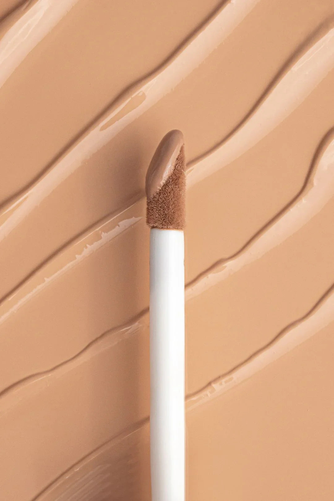 Instant Blur HD Concealer - maskuoklis