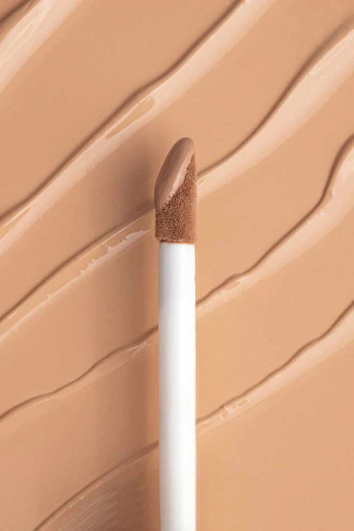 Instant Blur HD Concealer - maskuoklis