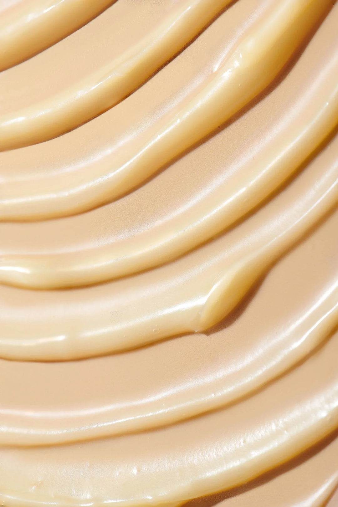 Wonder Balm Melting Cleanser - makiažo valiklis