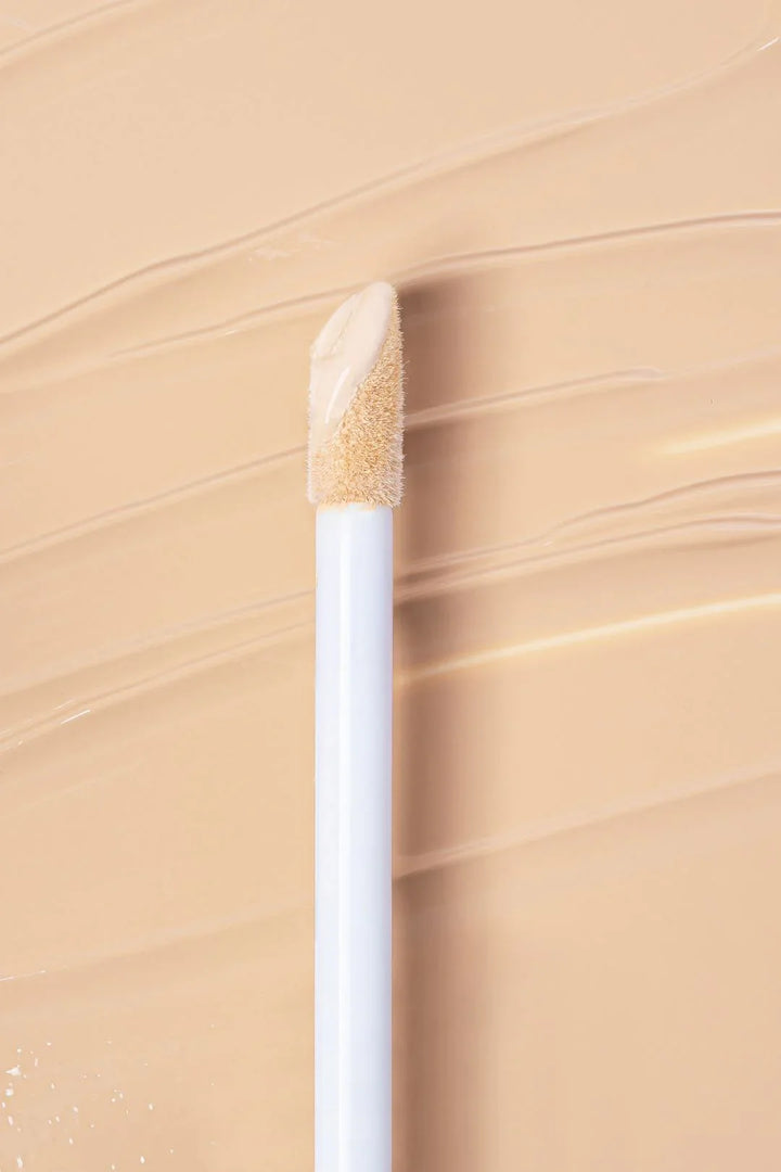 Instant Blur HD Concealer - maskuoklis
