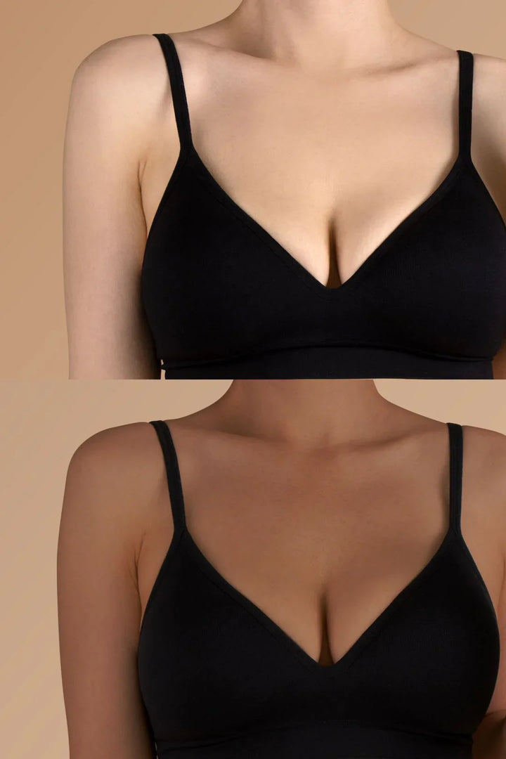 Liquid Sun® Express Spray Tan Solution Dark - purškiamo įdegio priemonė