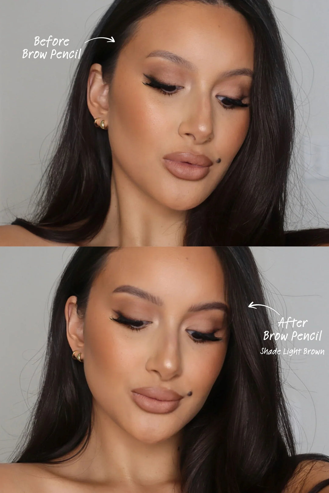 Sculpt & Define Brow Pencil - antakių pieštukas