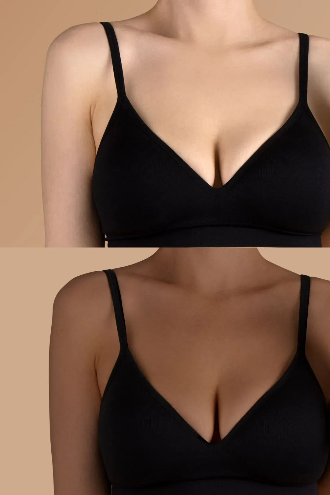 Liquid Sun® Express Spray Tan Solution Ultra Dark - purškiamo įdegio priemonė