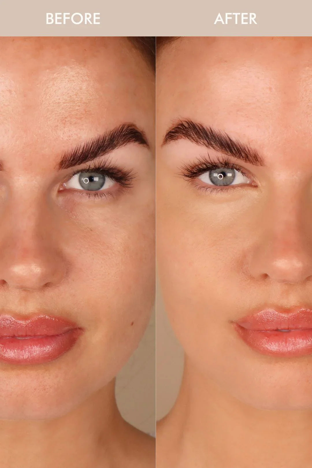 Instant Blur HD Concealer - maskuoklis