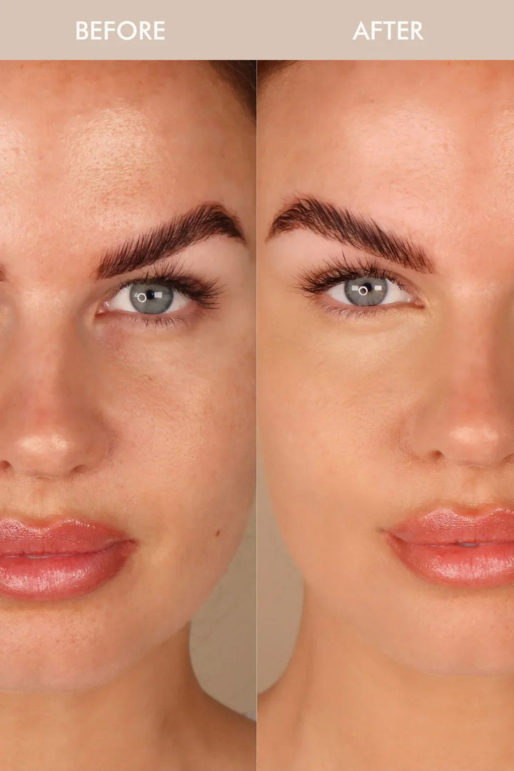Instant Blur HD Concealer - maskuoklis