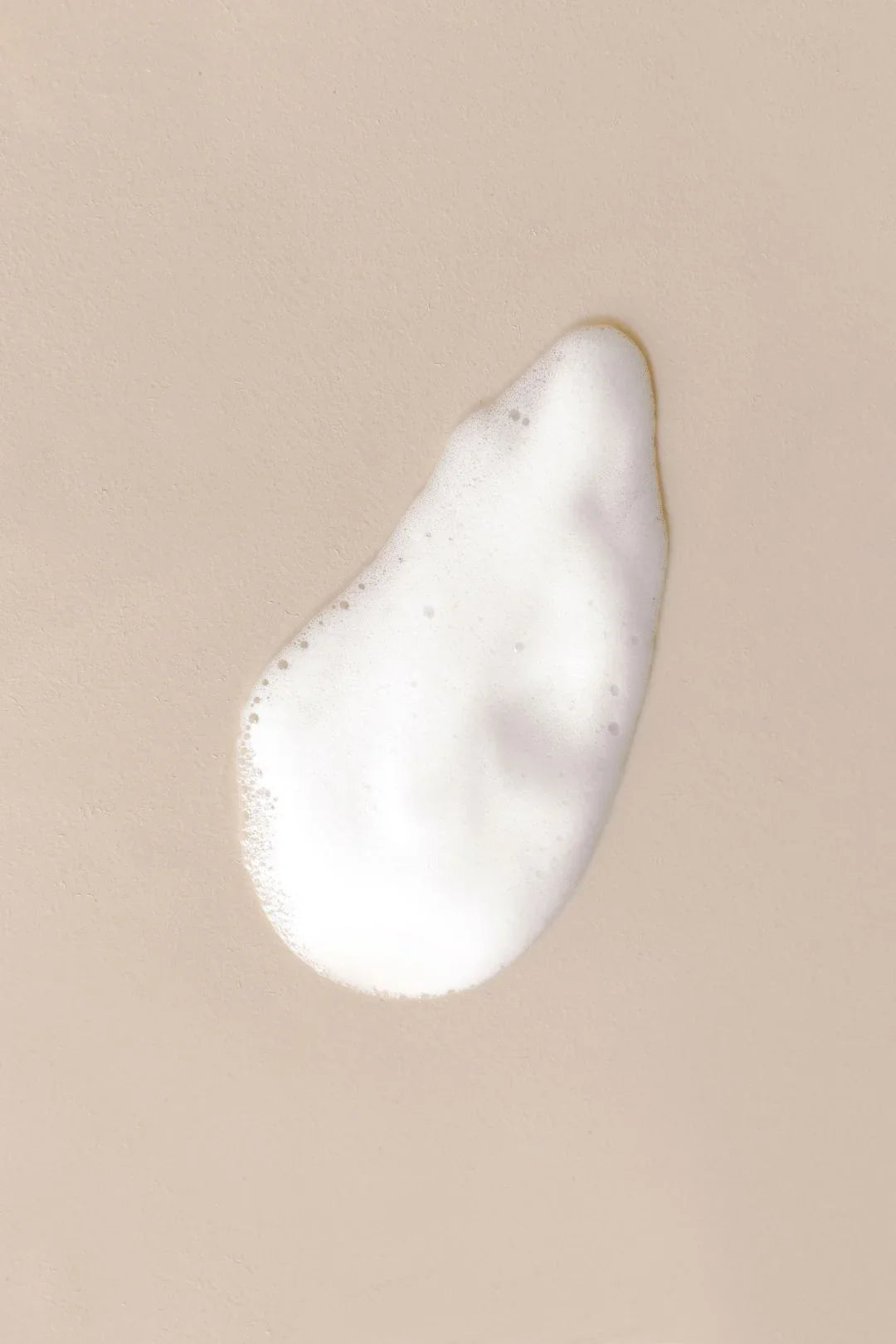 Tan Eraser Mousse - putos įdegio šalinimui