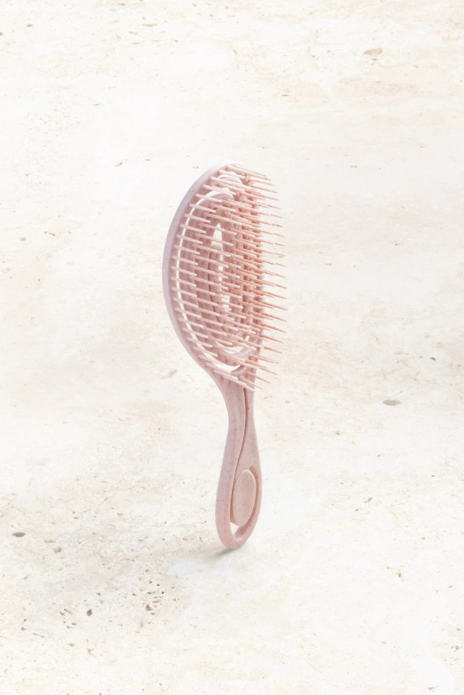 Detangling Hairbrush - plaukų šepetys