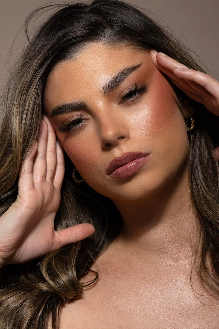 Sculpt & Define Brow Pencil - antakių pieštukas