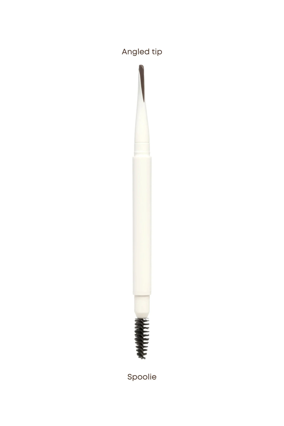 Sculpt & Define Brow Pencil - antakių pieštukas