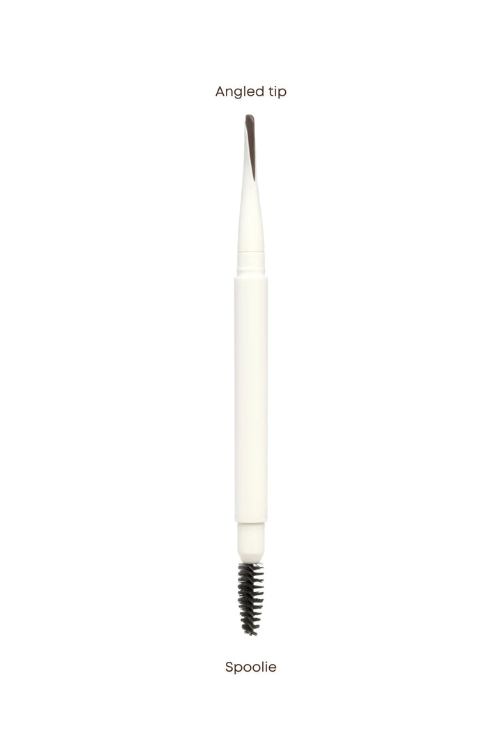 Sculpt & Define Brow Pencil - antakių pieštukas