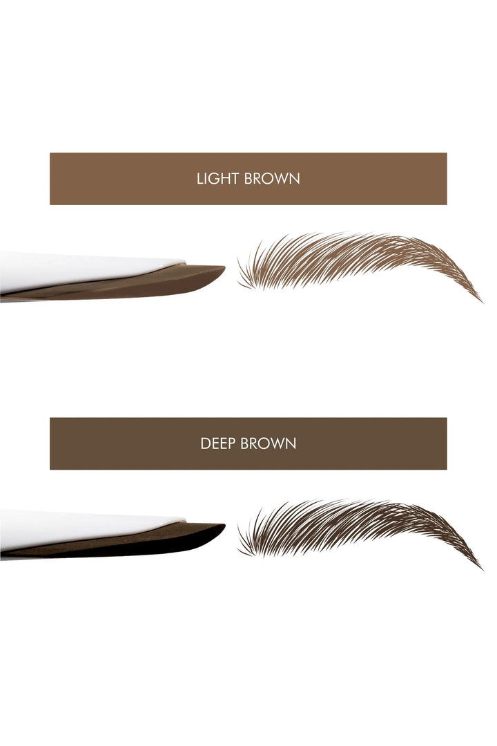 Sculpt & Define Brow Pencil - antakių pieštukas