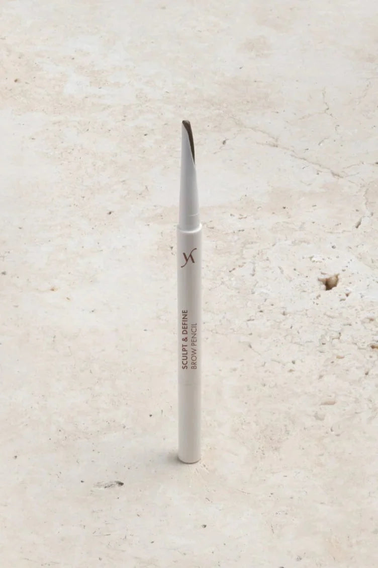 Sculpt & Define Brow Pencil - antakių pieštukas