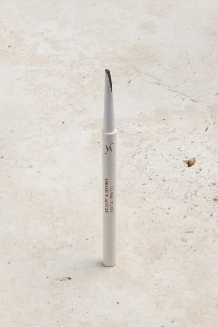 Sculpt & Define Brow Pencil - antakių pieštukas