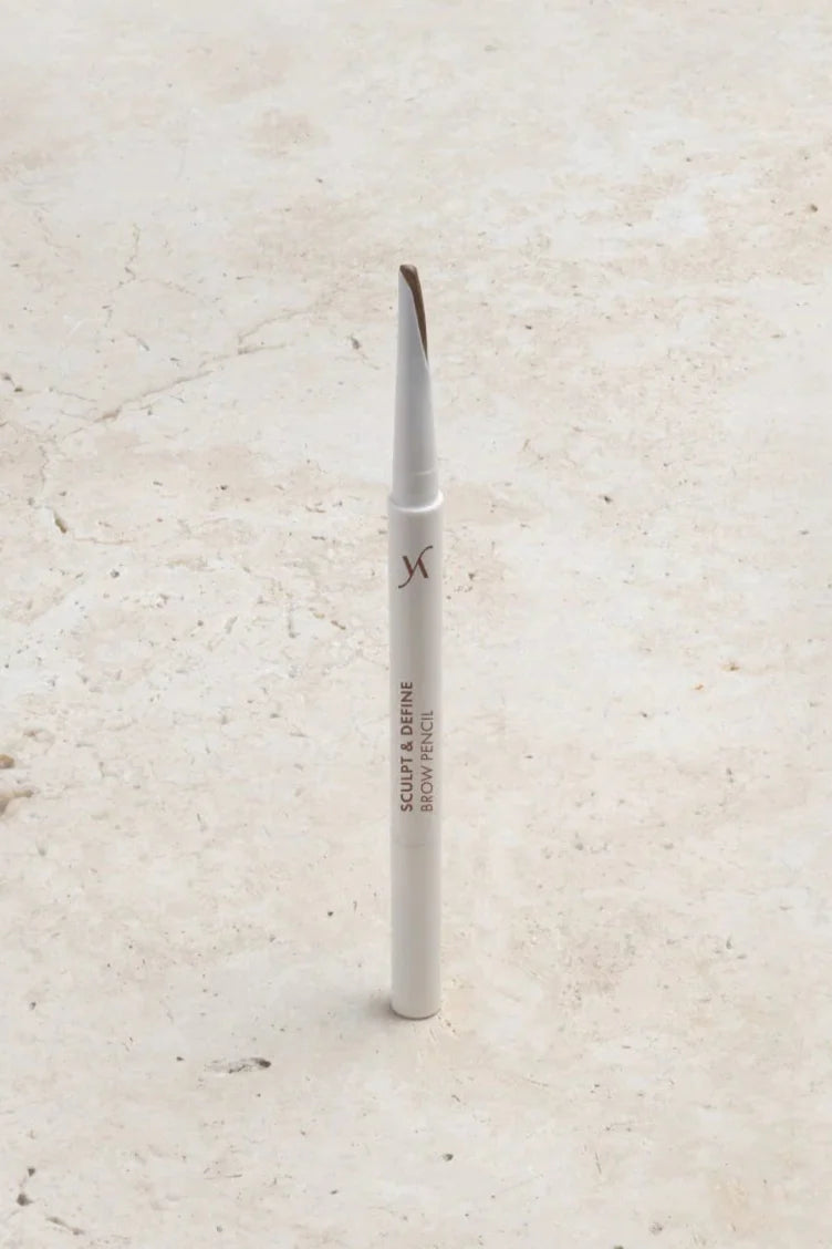 Sculpt & Define Brow Pencil - antakių pieštukas