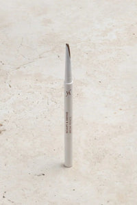 Sculpt & Define Brow Pencil - antakių pieštukas