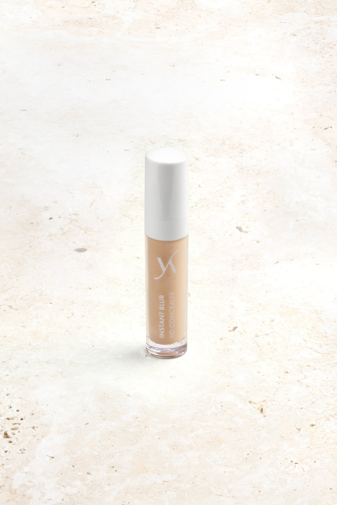 Instant Blur HD Concealer - maskuoklis
