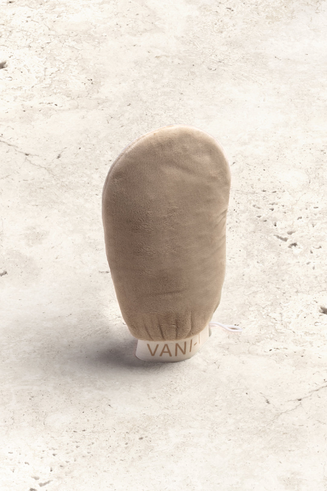 Bronzing Mitt Self Tan Applicator - savaiminio įdegio pirštinė
