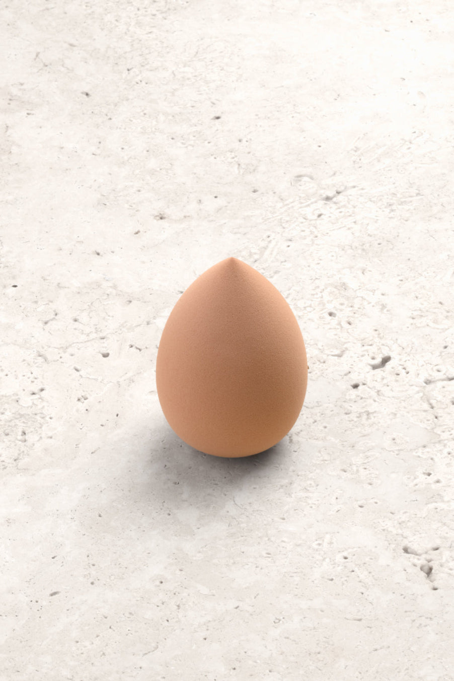 Beauty Sponge - makiažo kempinėlė su dėklu